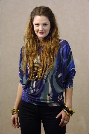 drew_barrymore033 (1000x1505, 303 kБ...)