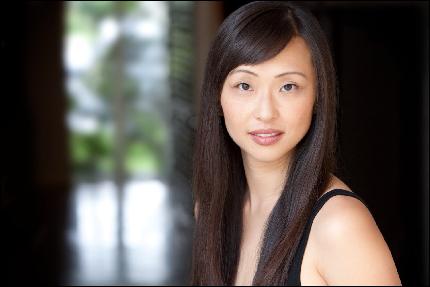 joy_osmanski017 (1500x1000, 127 kБ...)