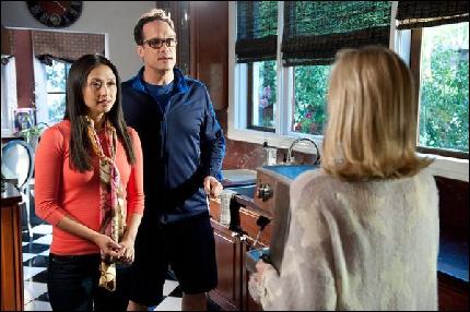 joy_osmanski019 (600x399, 95 kБ...)