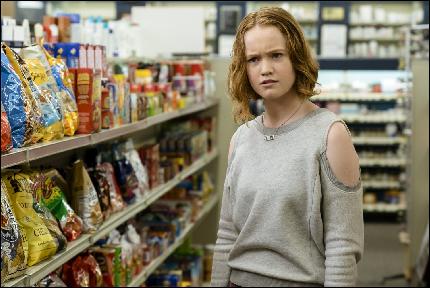 liv_hewson020 (1497x1000, 241 kБ...)