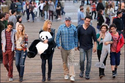 ricardo_chavira016 (600x400, 104 kБ...)