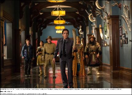 skyler_gisondo010 (1395x1000, 202 kБ...)